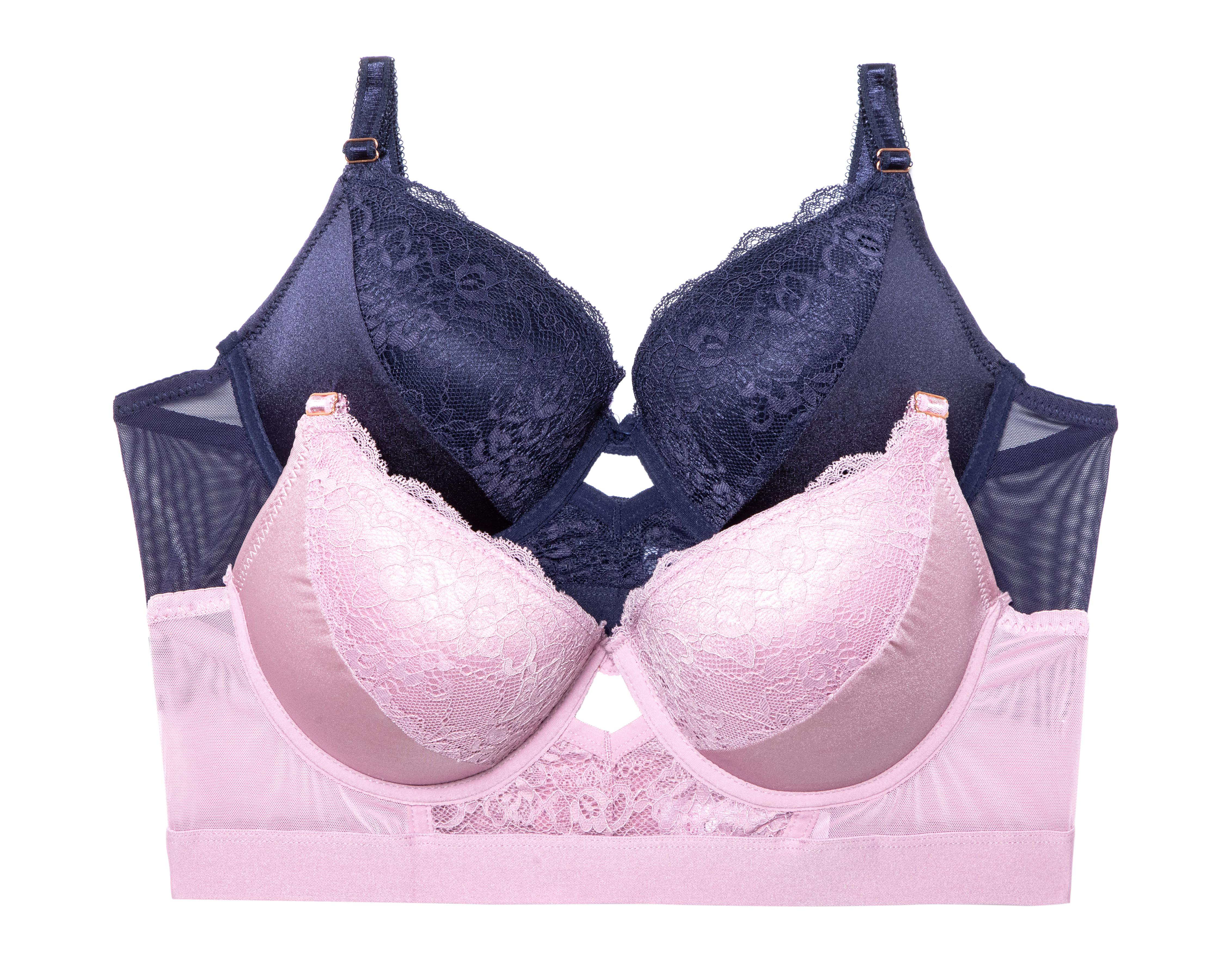 Foto 1 | Brasier con Varilla Carnival Push Up 2 Pack