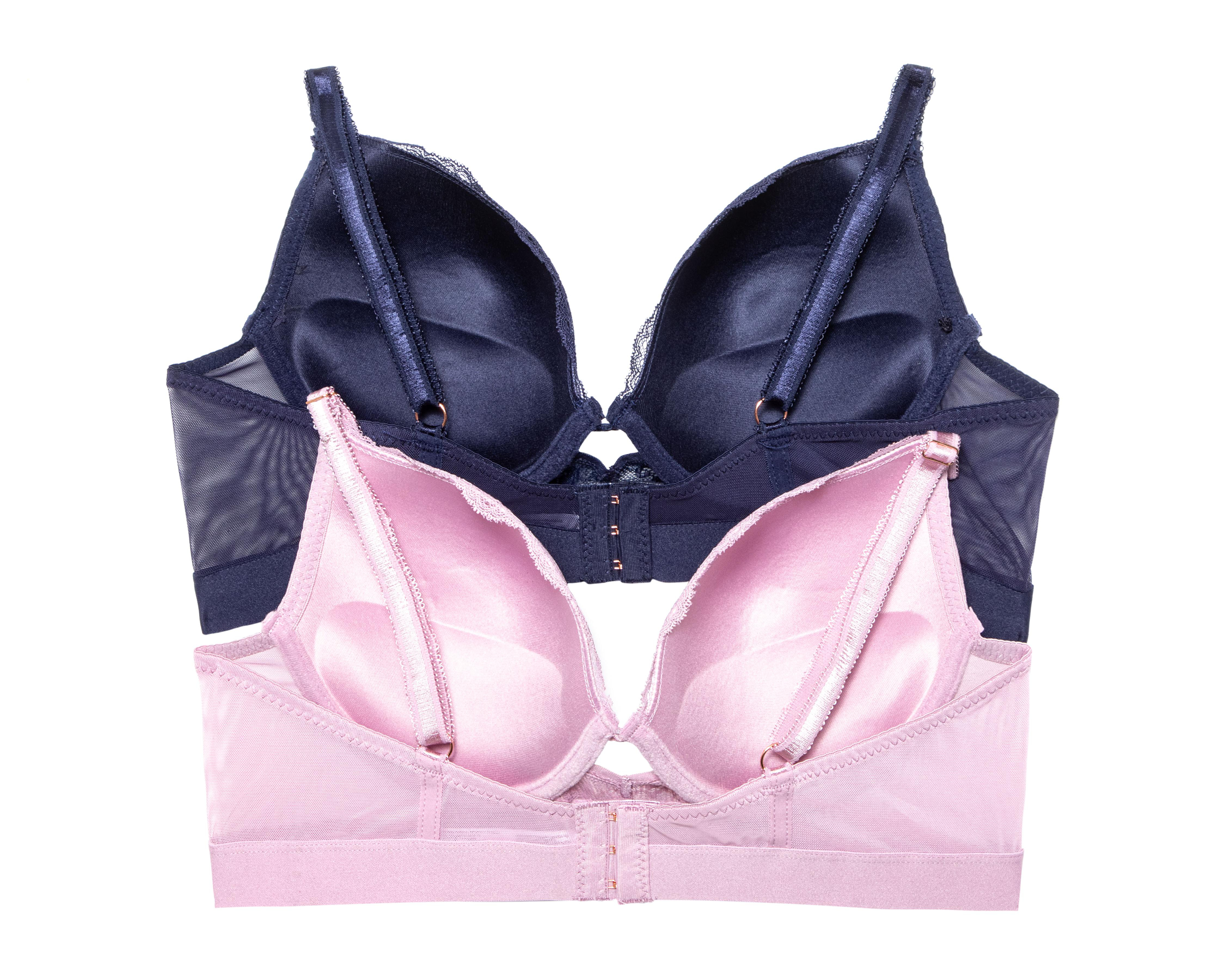 Foto 2 | Brasier con Varilla Carnival Push Up 2 Pack