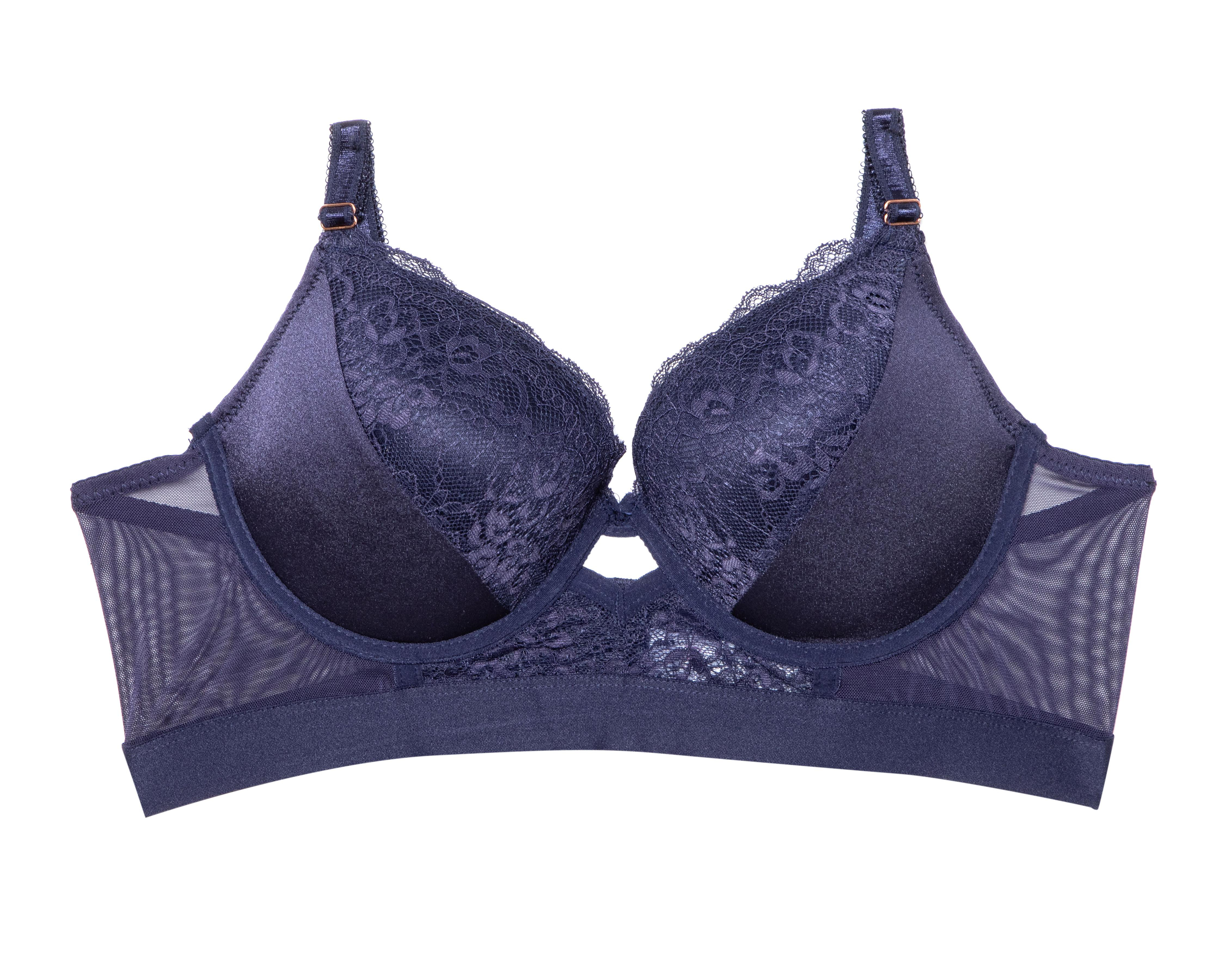 Foto 3 | Brasier con Varilla Carnival Push Up 2 Pack