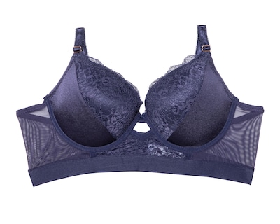 Foto 3 | Brasier con Varilla Carnival Push Up 2 Pack