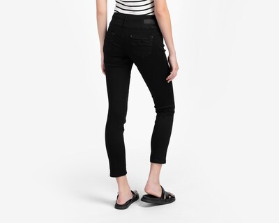 Foto 3 | Jeans Skinny Boy London para Mujer