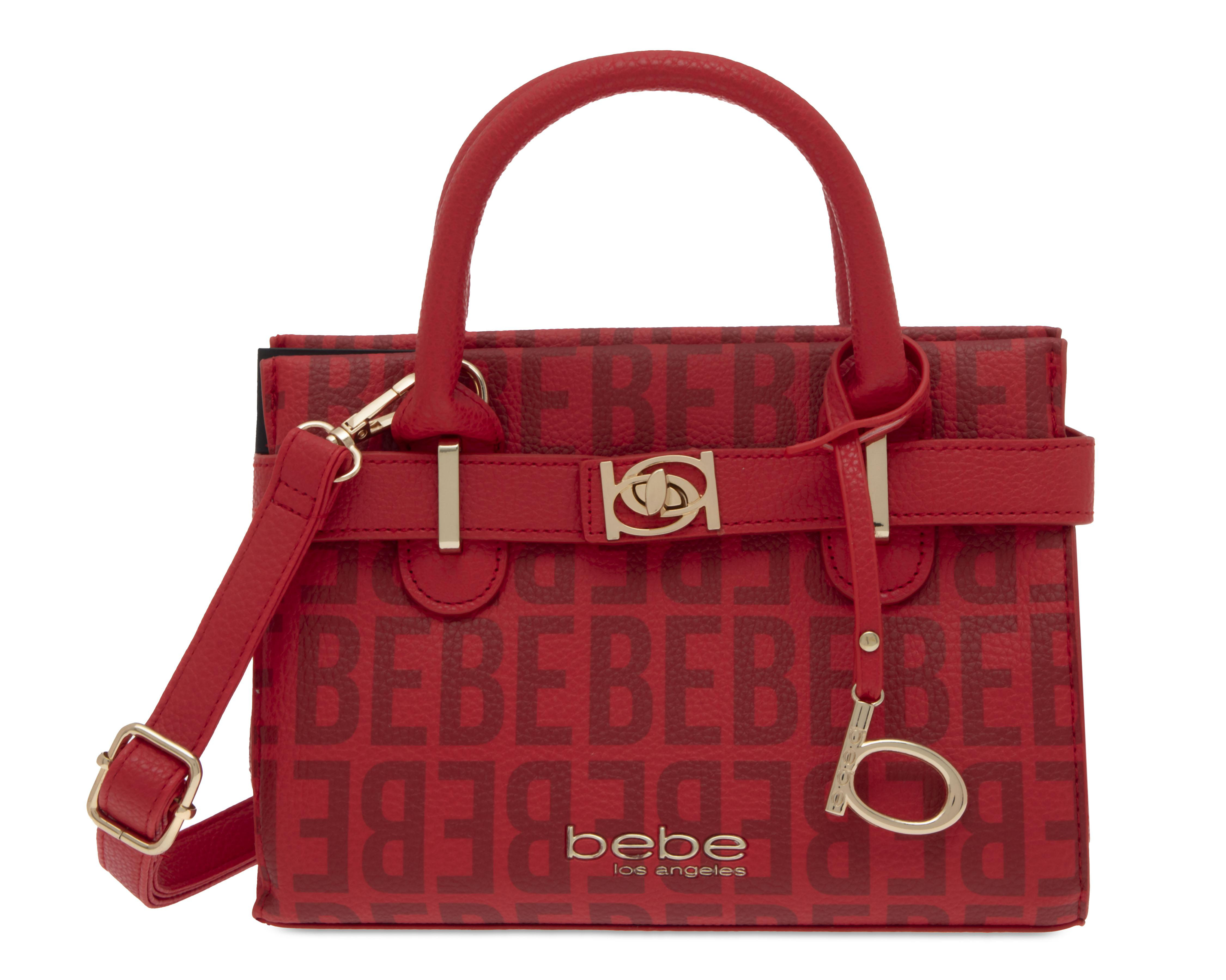 Bolsa de Mano Bebe