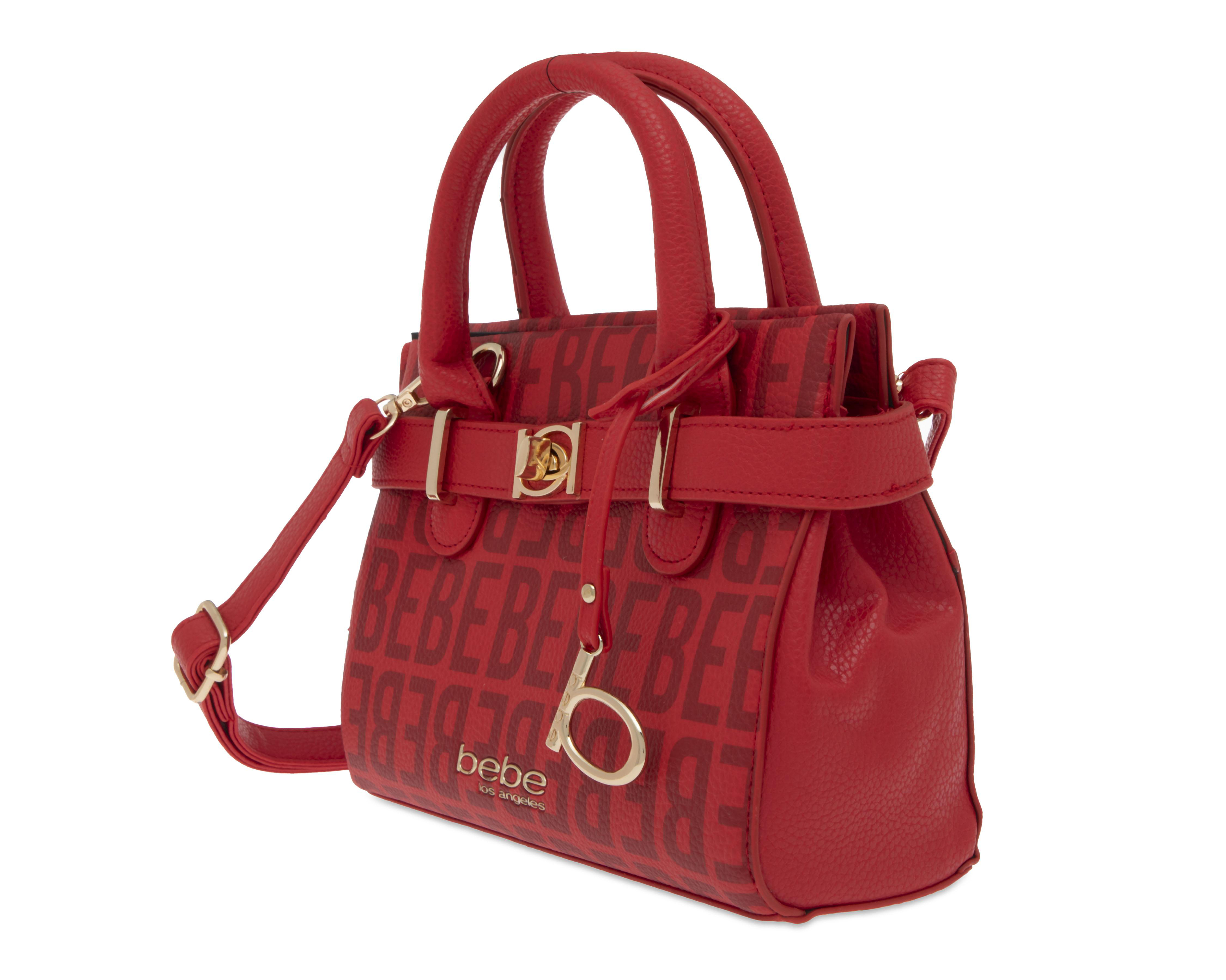 Foto 2 | Bolsa de Mano Bebe