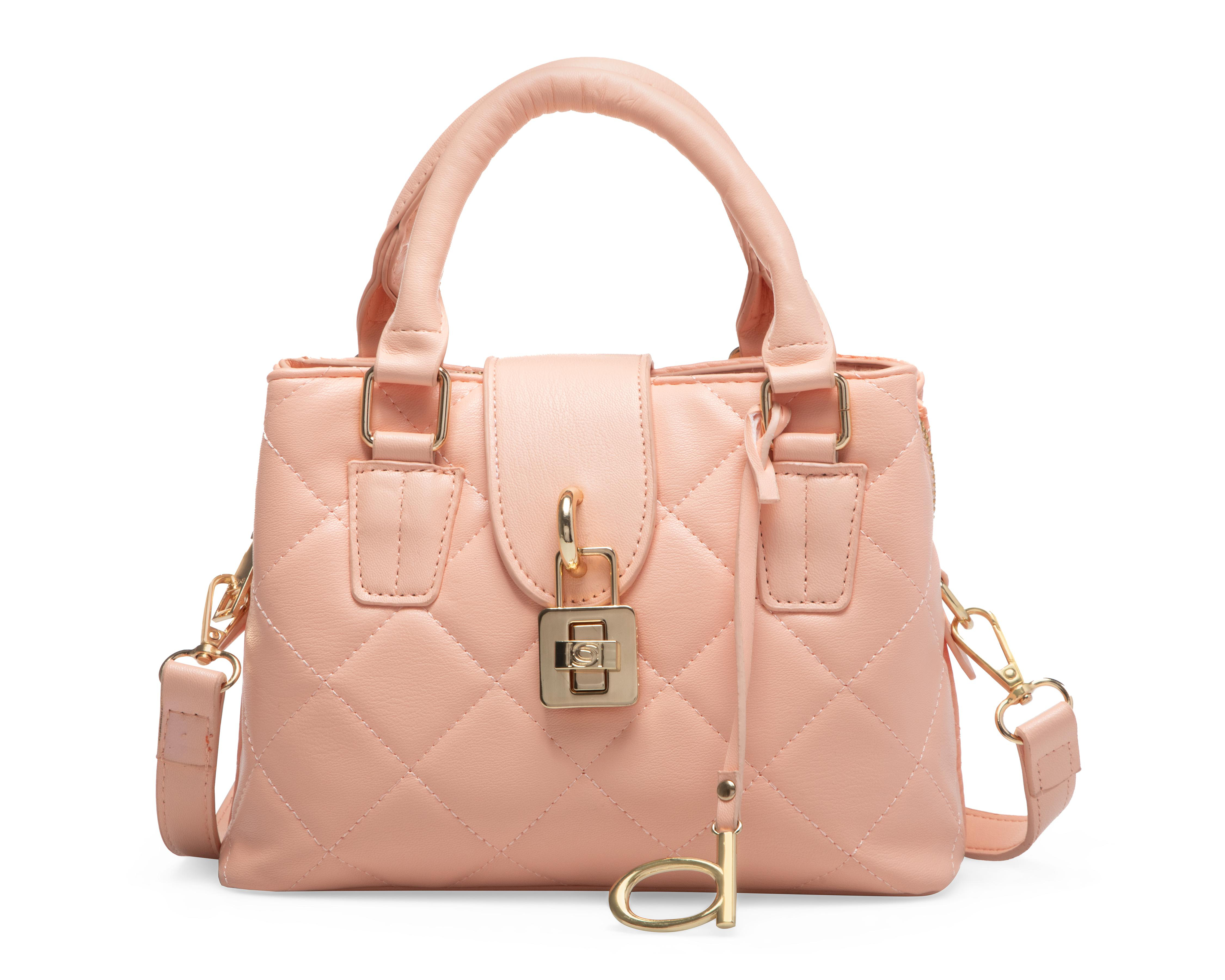 Bolsa de Mano Bebe