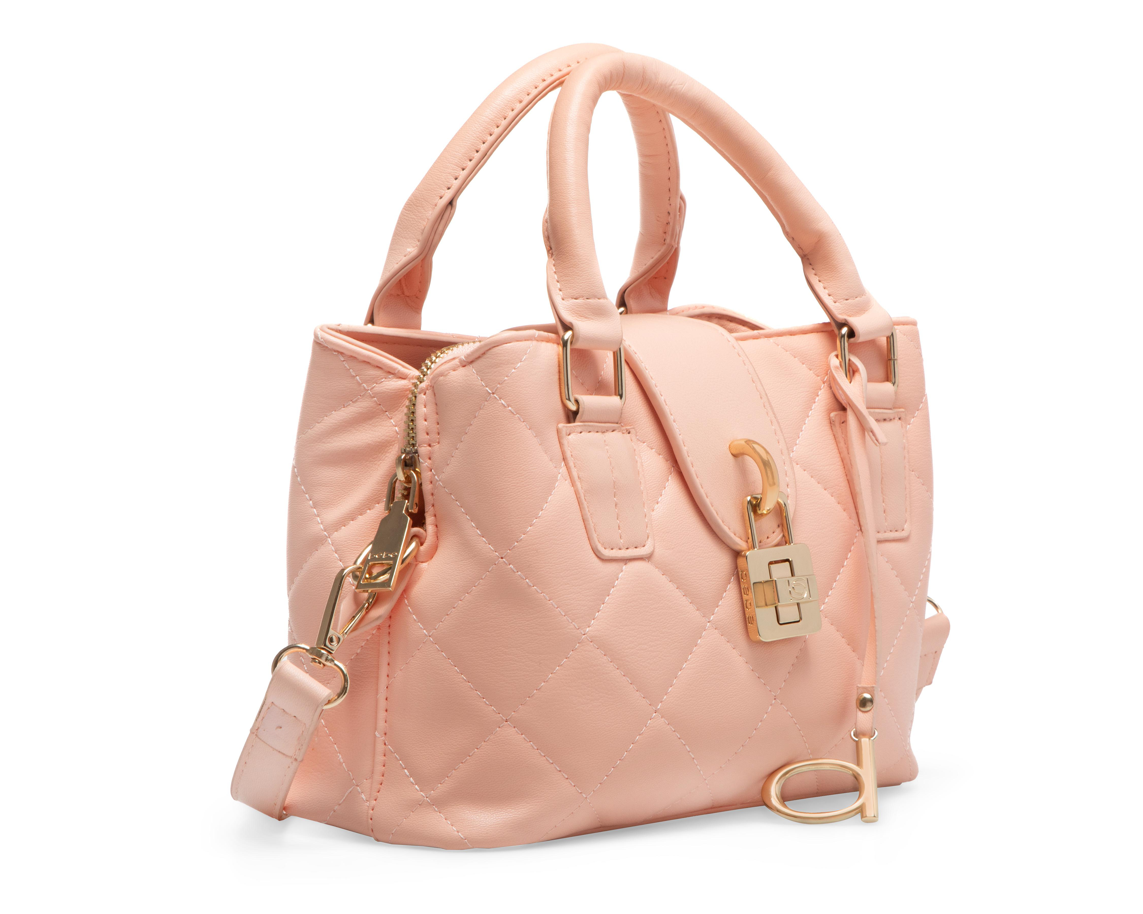 Foto 2 | Bolsa de Mano Bebe