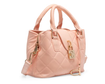 Foto 2 | Bolsa de Mano Bebe