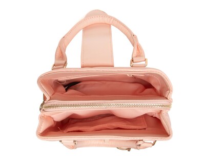 Foto 4 | Bolsa de Mano Bebe