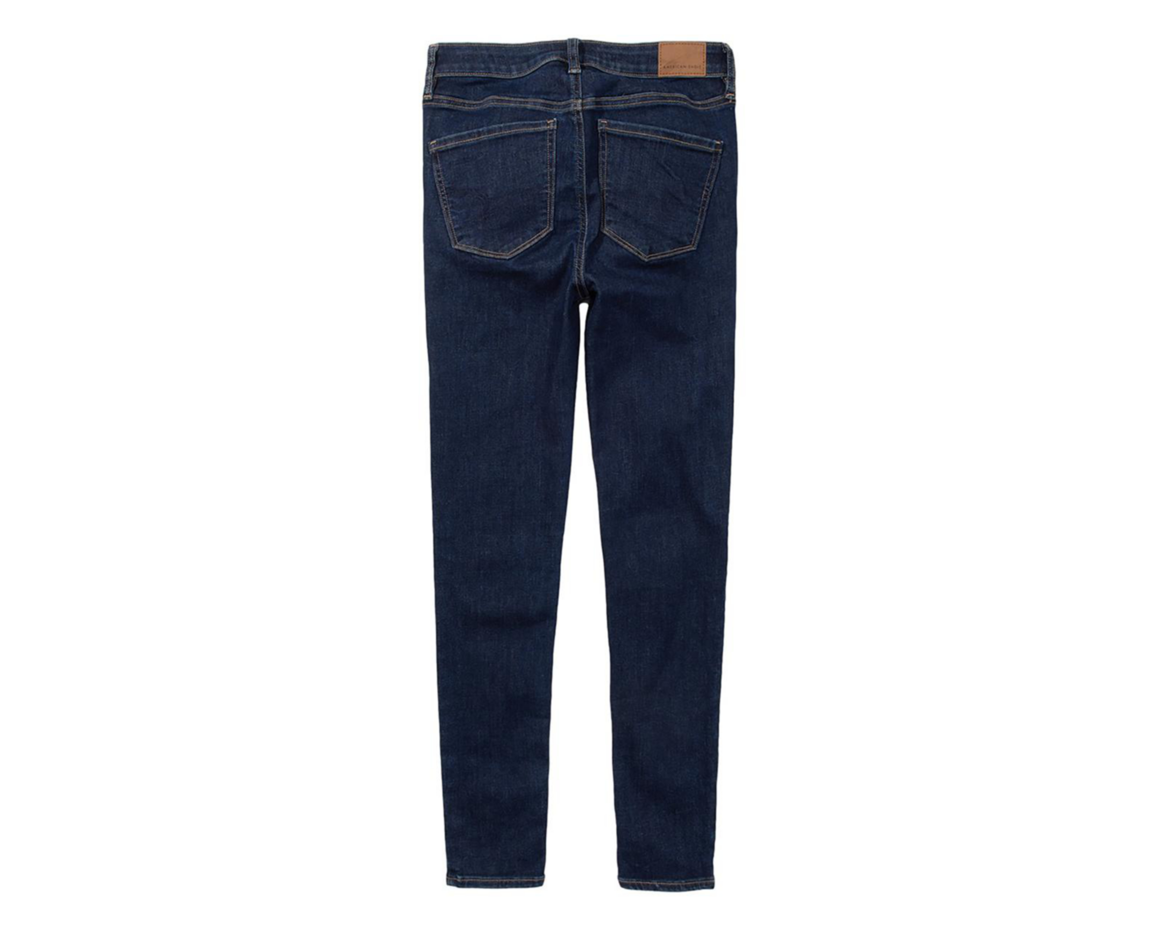 Foto 5 pulgar | Jegging American Eagle para Mujer
