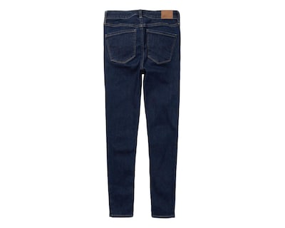 Foto 4 | Jegging American Eagle para Mujer