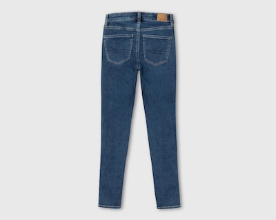 Foto 2 | Jegging High Waisted American Eagle para Mujer