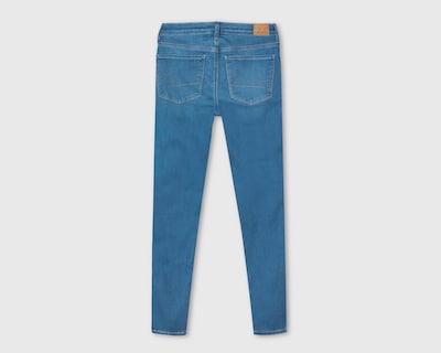 Foto 2 | Jegging Low Rise American Eagle para Mujer