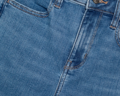 Foto 3 | Jeans Skinny American Eagle High-Waisted para Mujer