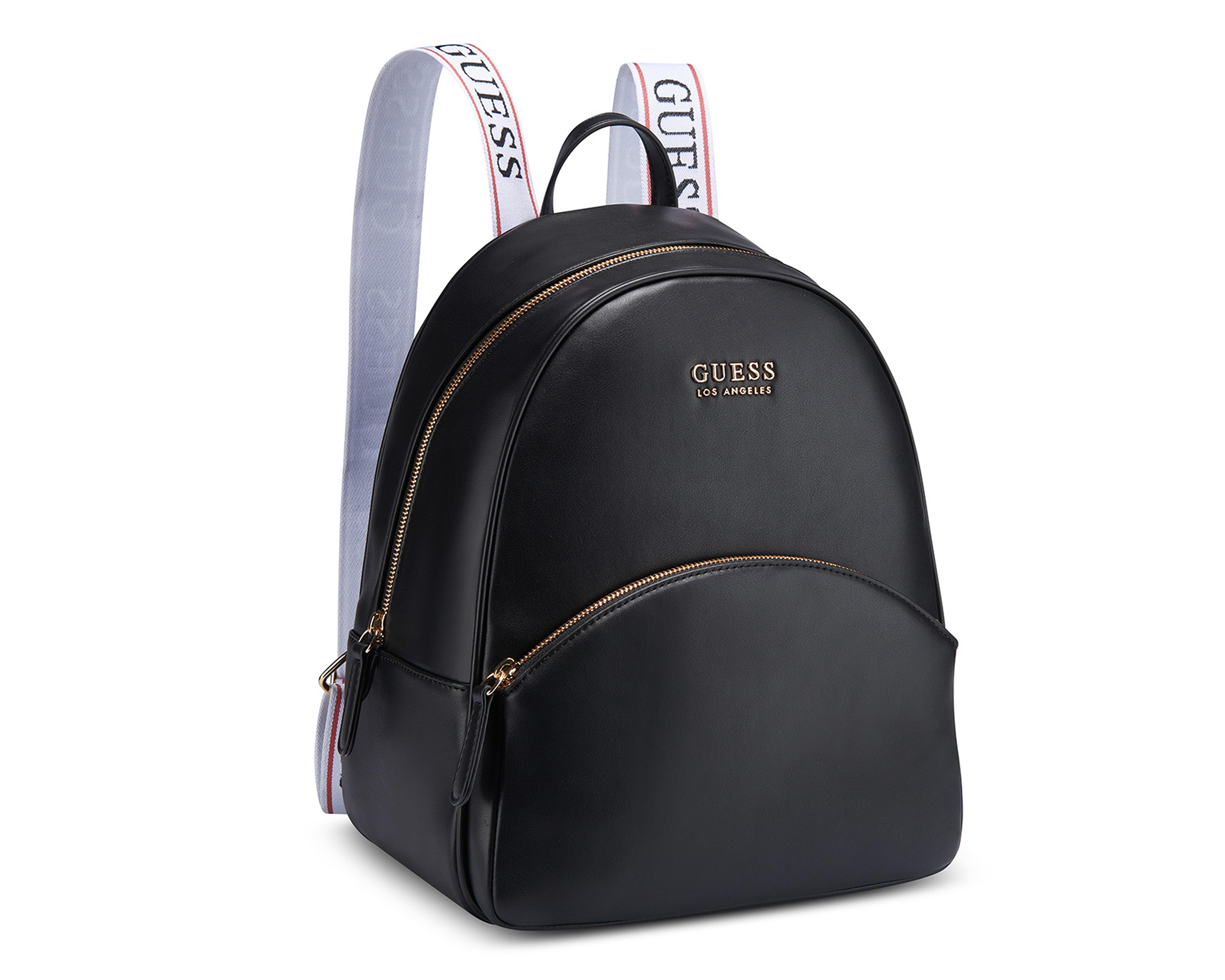 Mochila Guess