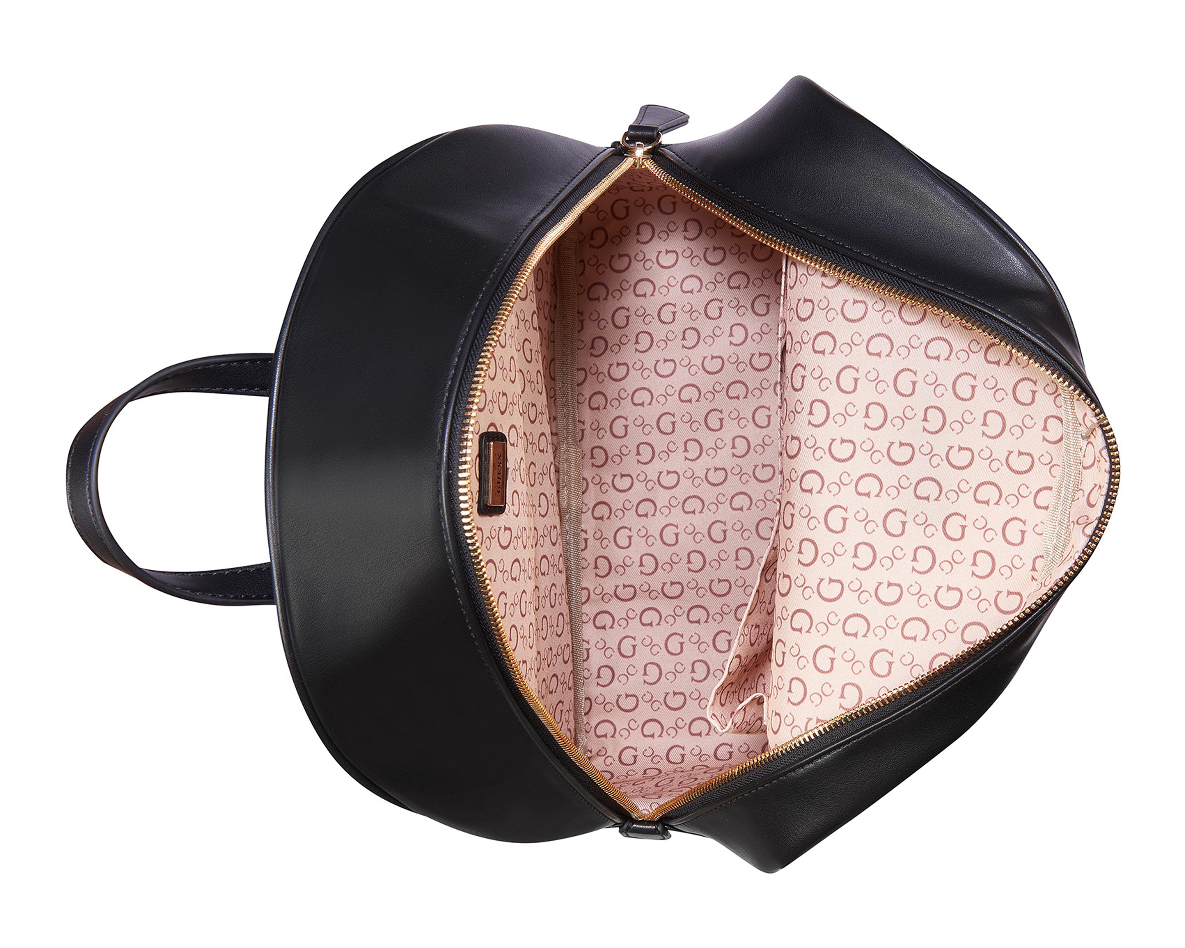 Foto 4 | Mochila Guess