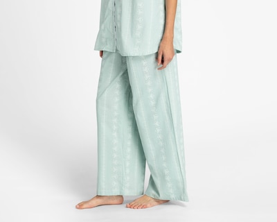 Foto 4 | Pijama Bella Confidence para Mujer 2 Piezas