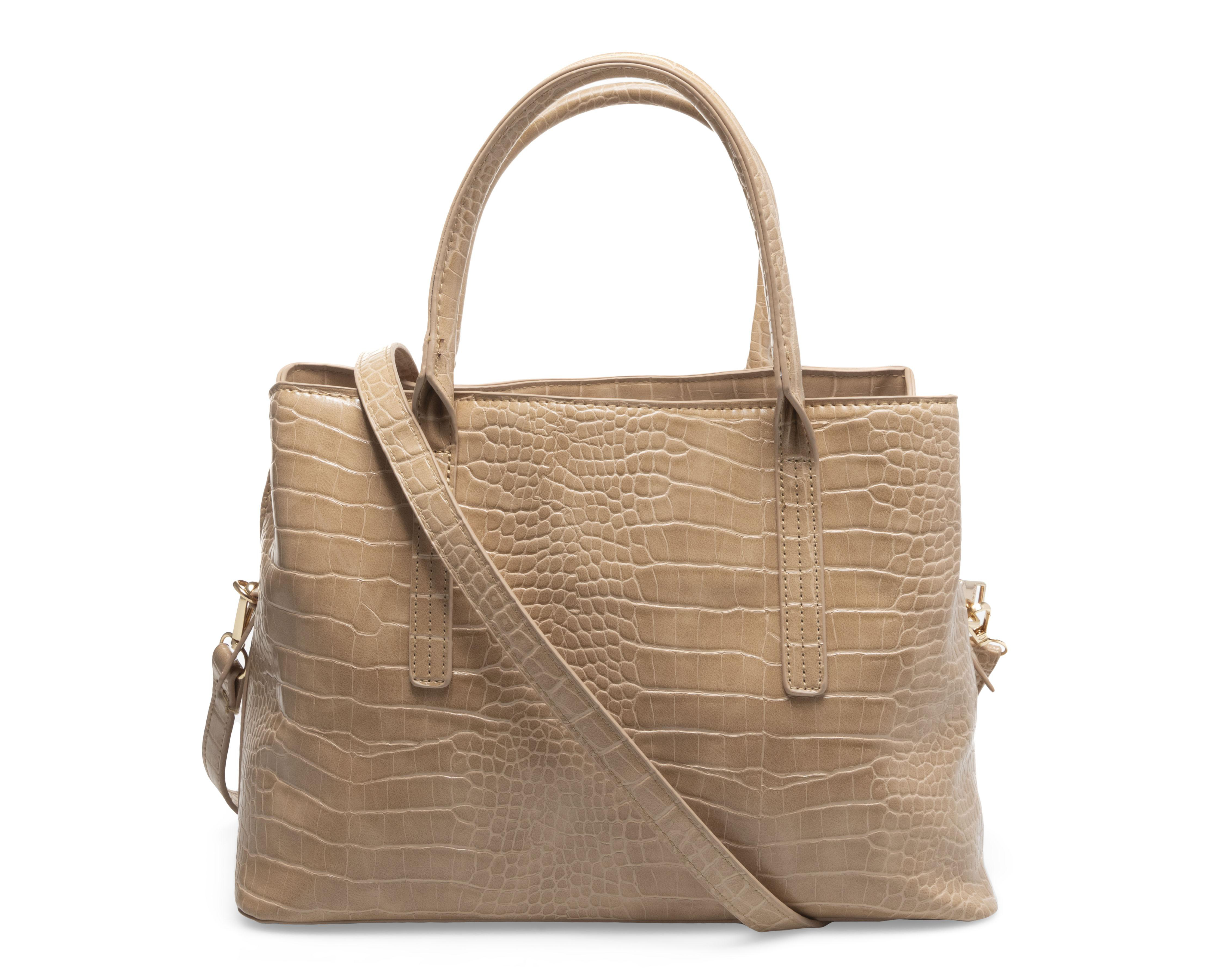 Foto 3 | Bolsa de Hombro Bebe