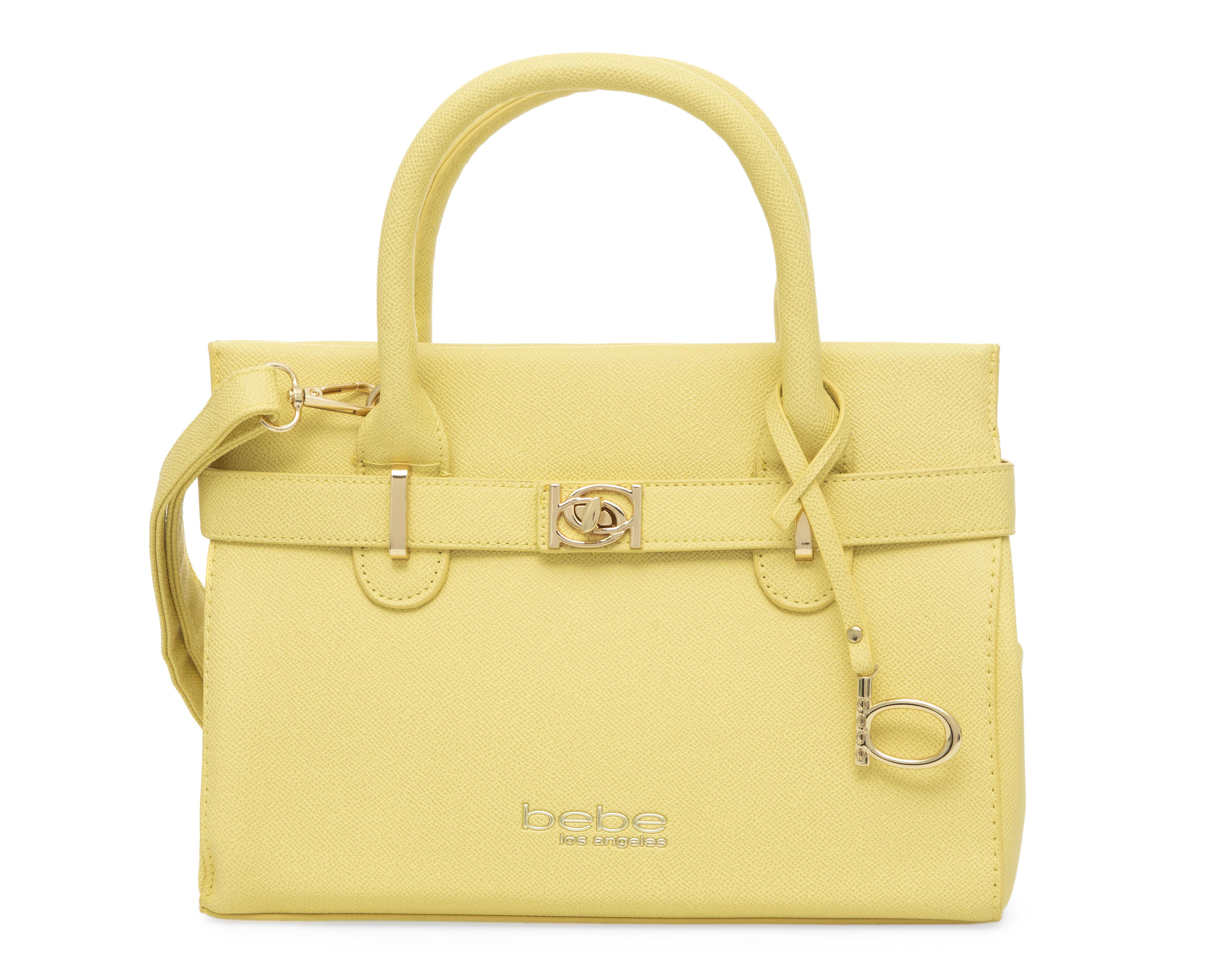 Bolsa Cruzada Bebe