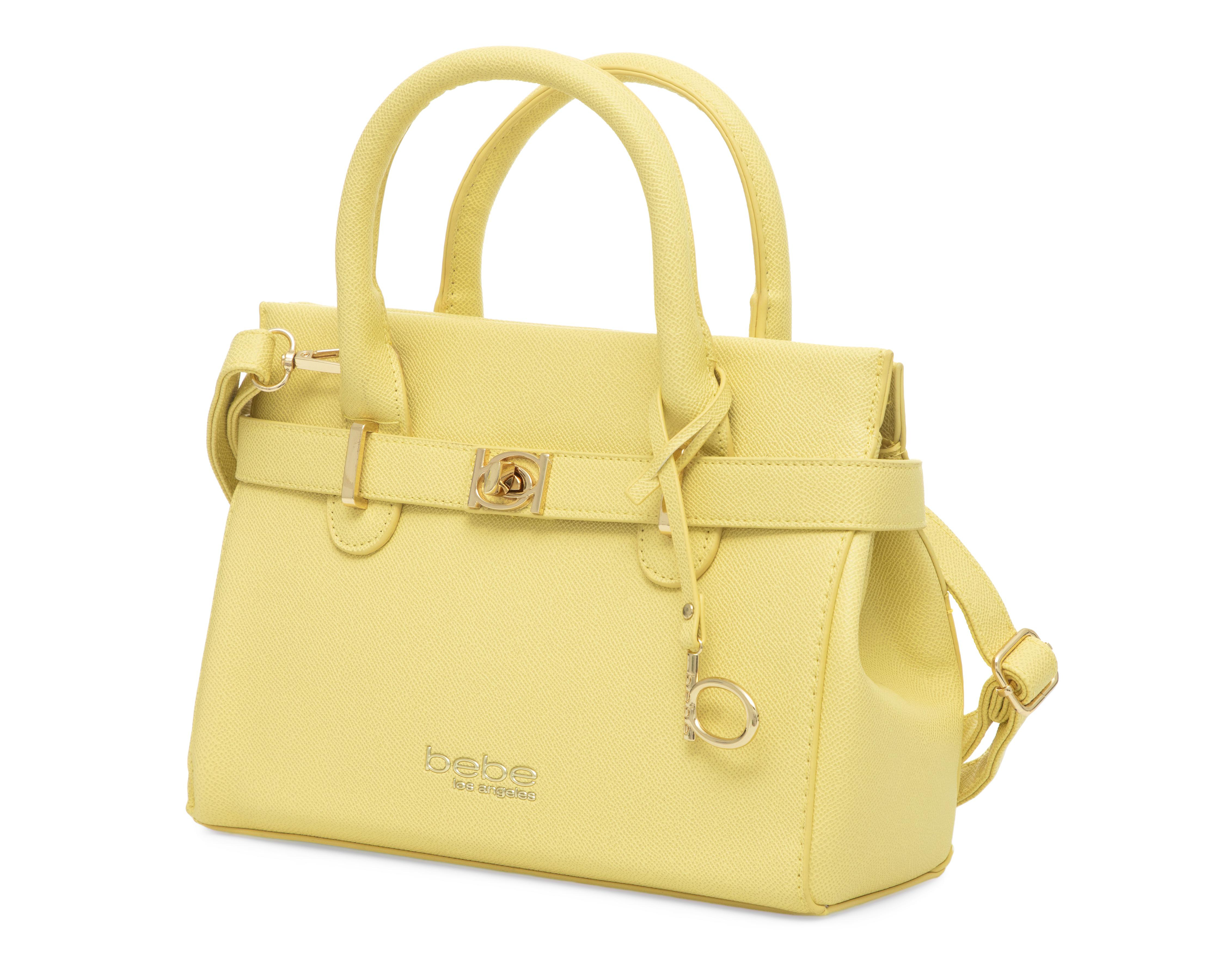 Foto 2 | Bolsa Cruzada Bebe