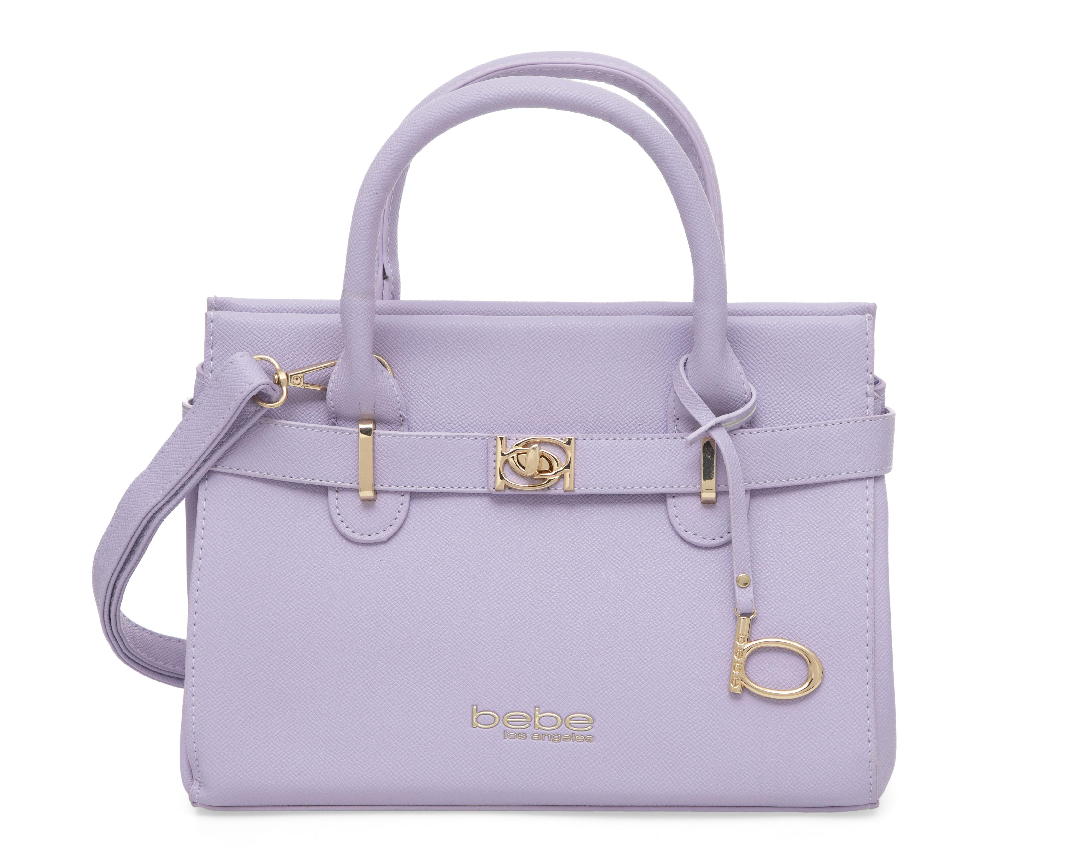 Bolsa Cruzada Bebe $402