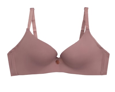 Foto 3 | Brasier con Varilla Beauty Secret Copa Completa 3 Pack