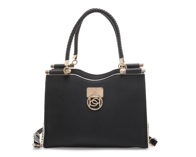 Foto 1 | Bolsa de Hombro Bebe