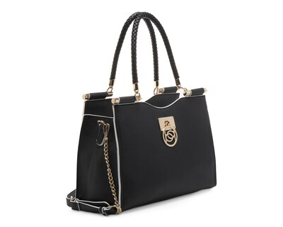Foto 2 | Bolsa de Hombro Bebe