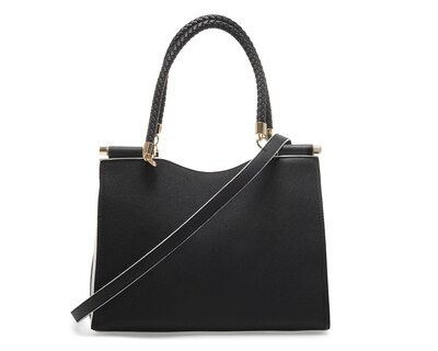 Foto 3 | Bolsa de Hombro Bebe