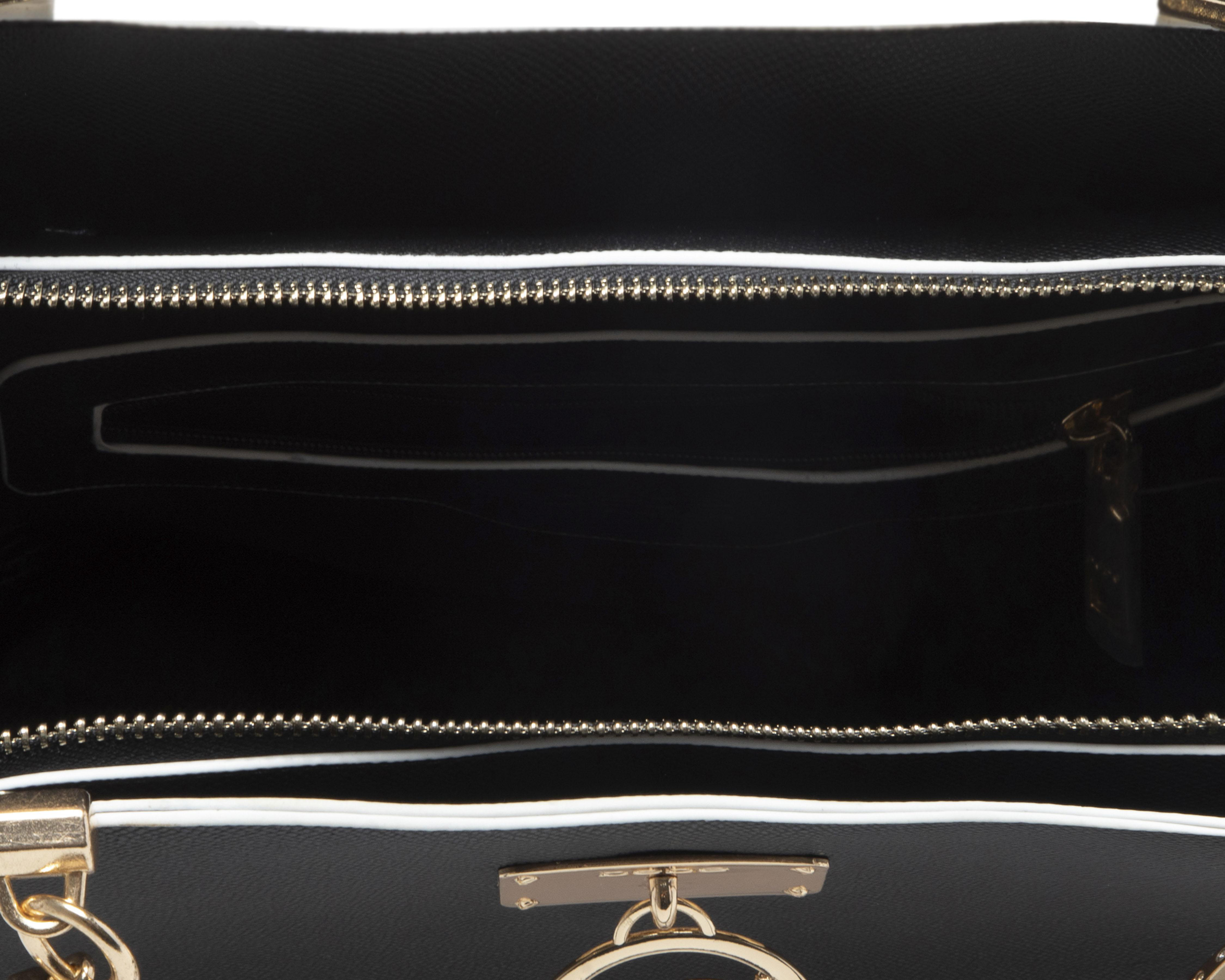 Foto 4 | Bolsa de Hombro Bebe