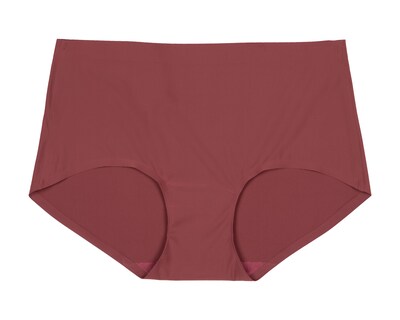 Foto 3 | Pantaleta con Cintura Elástica Strm Line para Mujer 3 Piezas