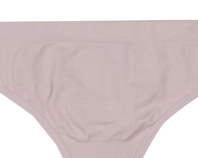 Foto 3 | Tanga Fitwell para Mujer 5 Piezas