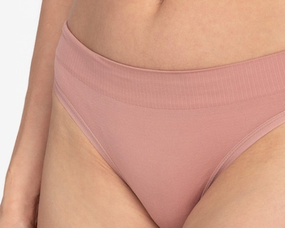 Foto 4 | Tanga Fitwell para Mujer 7 Pack