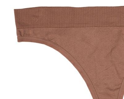 Foto 3 | Tanga Fitwell para Mujer 7 Piezas