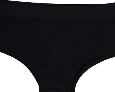 Foto 3 | Bikini Fitwell para Mujer 5 Piezas
