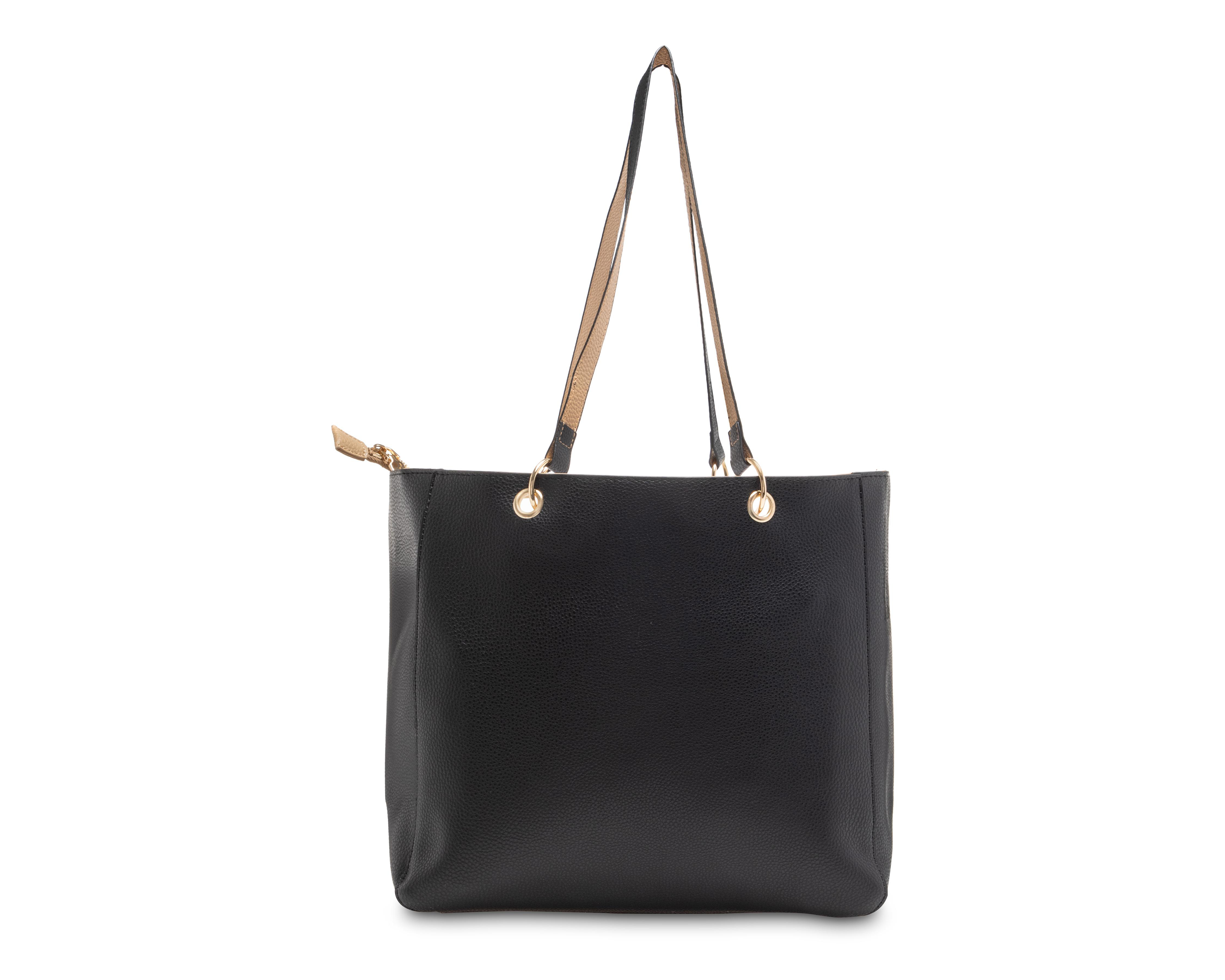 Foto 4 | Bolsa de Hombro Bebe 2 Piezas