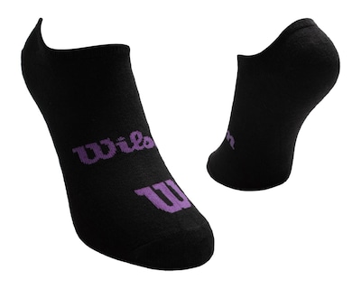 Foto 2 | Calcetas Deportivas Wilson para Mujer 5 Pares