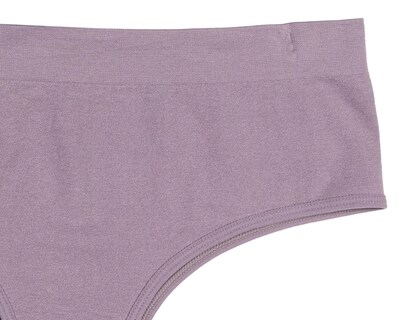 Foto 3 | Bikini Fitwell para Mujer 5 Piezas