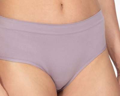 Foto 4 | Bikini Fitwell para Mujer 5 Piezas
