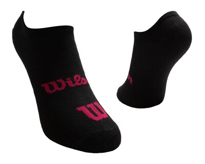 Foto 3 | Calcetas Wilson para Mujer 5 Pares
