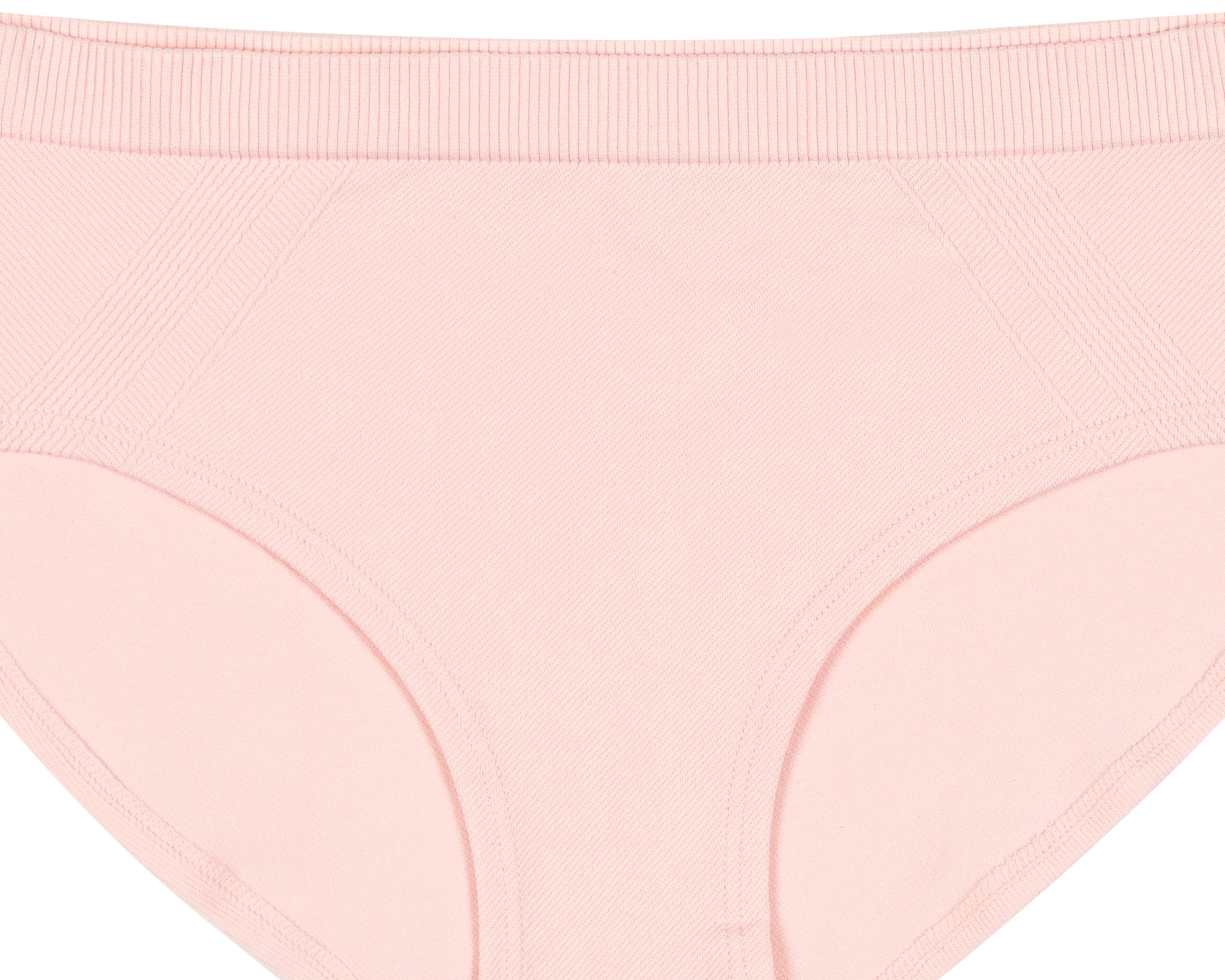 Foto 4 pulgar | Bikini Fitwell para Mujer 5 Piezas