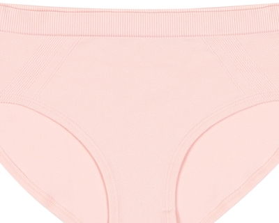 Foto 3 | Bikini Fitwell para Mujer 5 Piezas