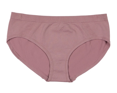 Foto 3 | Bikini Fitwell para Mujer 5 Piezas