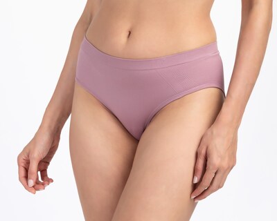 Foto 4 | Bikini Fitwell para Mujer 5 Piezas