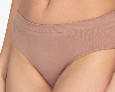 Foto 4 | Bóxer Fitwell para Mujer 5 Piezas