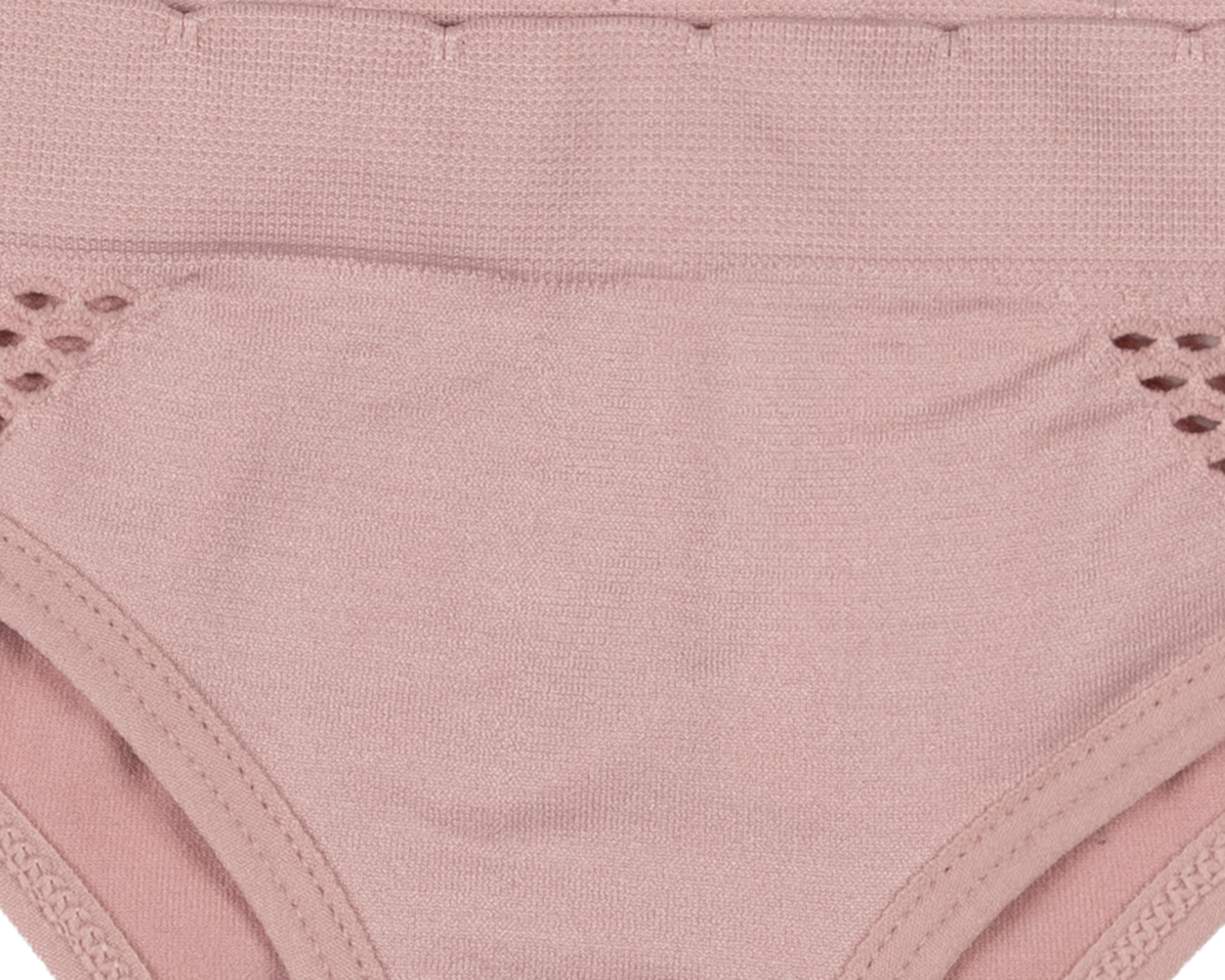 Foto 4 pulgar | Tanga Fitwell para Mujer 5 Piezas