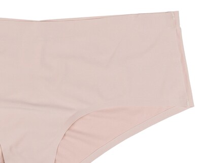 Foto 3 | Pantaleta Prima Valentina para Mujer 3 Piezas