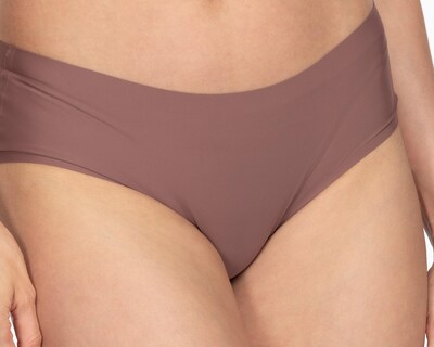 Foto 4 | Pantaleta Prima Valentina para Mujer 3 Piezas