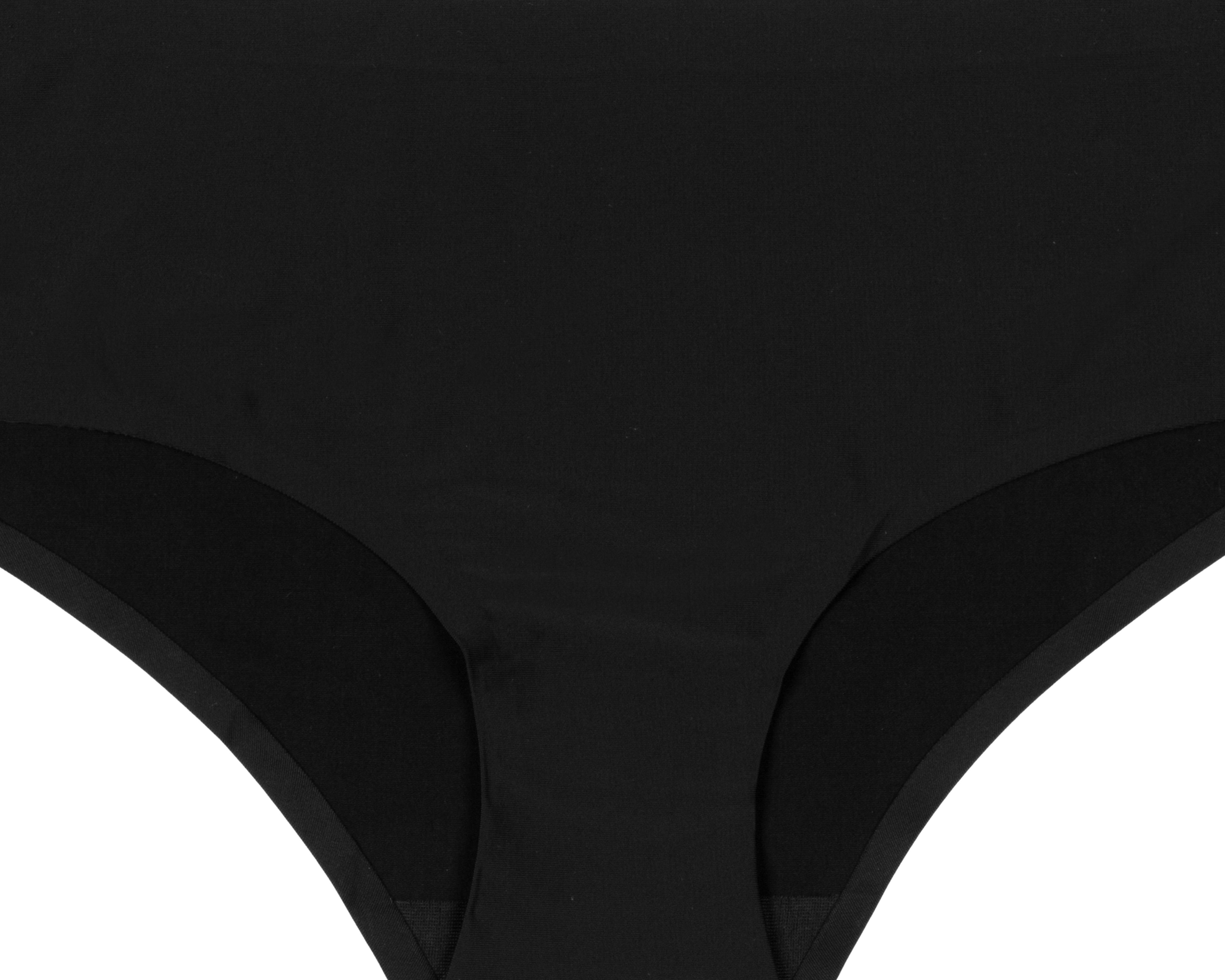 Foto 4 pulgar | Bikini Prima Valentina para Mujer 3 Piezas