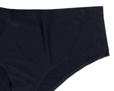 Foto 3 | Pantaleta Prima Valentina para Mujer 3 Piezas