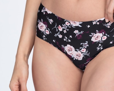 Foto 4 | Bikini Prima Valentina para Mujer 3 Piezas