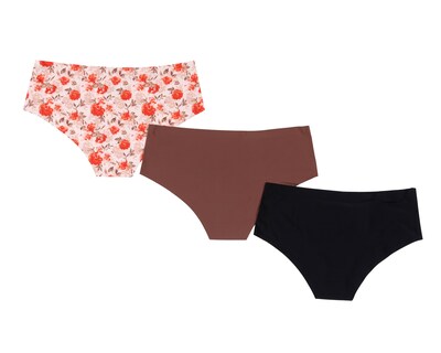 Foto 2 | Bikini Prima Valentina para Mujer 3 Piezas
